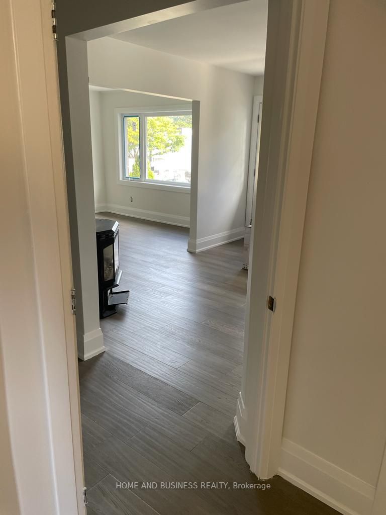 38 River Drive #1,2,3