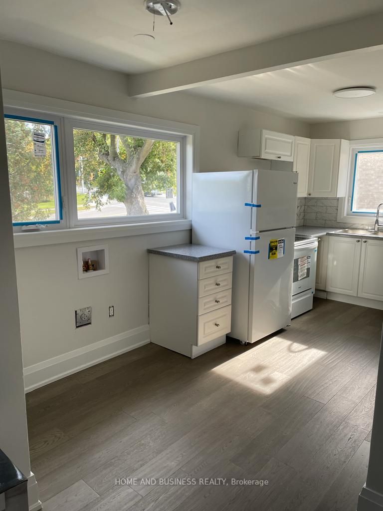 38 River Drive #1,2,3