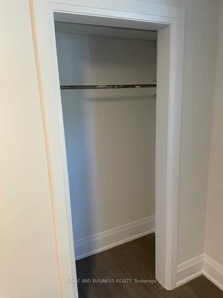 38 River Drive #1,2,3