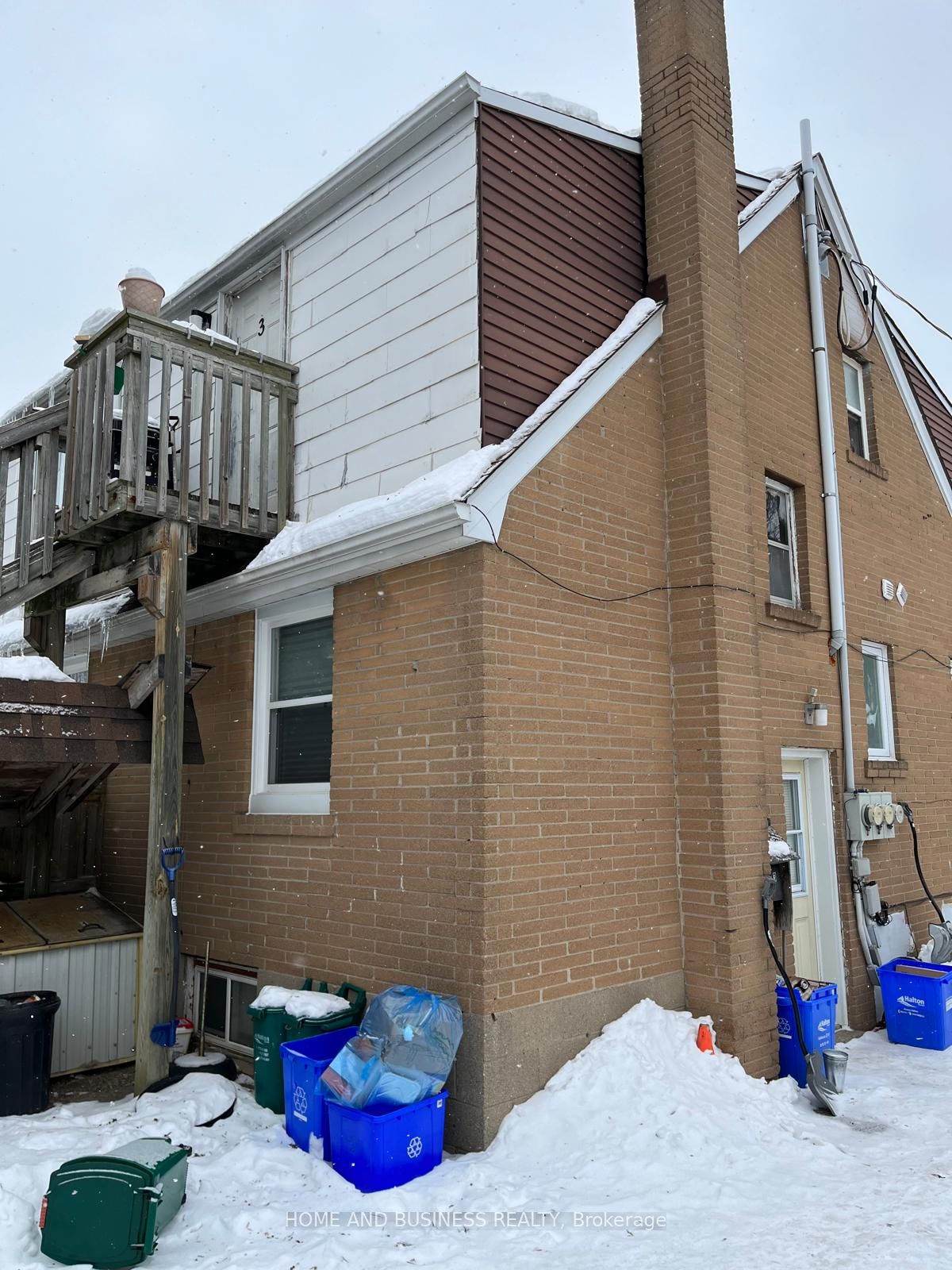 38 River Drive #1,2,3