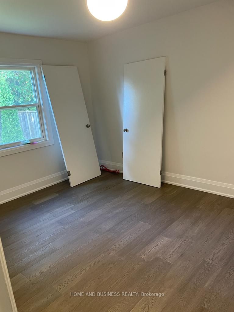 38 River Drive #1,2,3