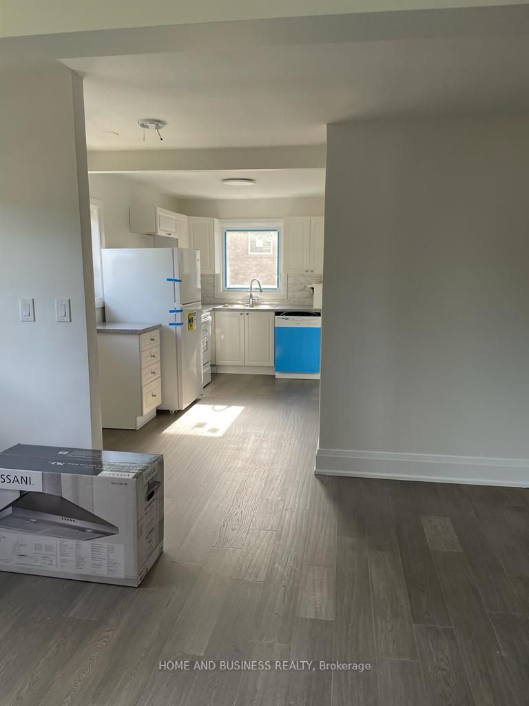 38 River Drive #1,2,3