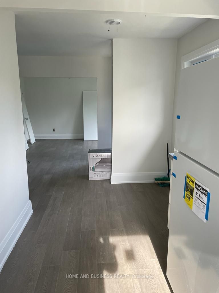 38 River Drive #1,2,3
