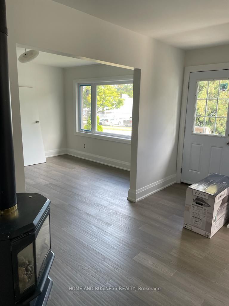38 River Drive #1,2,3