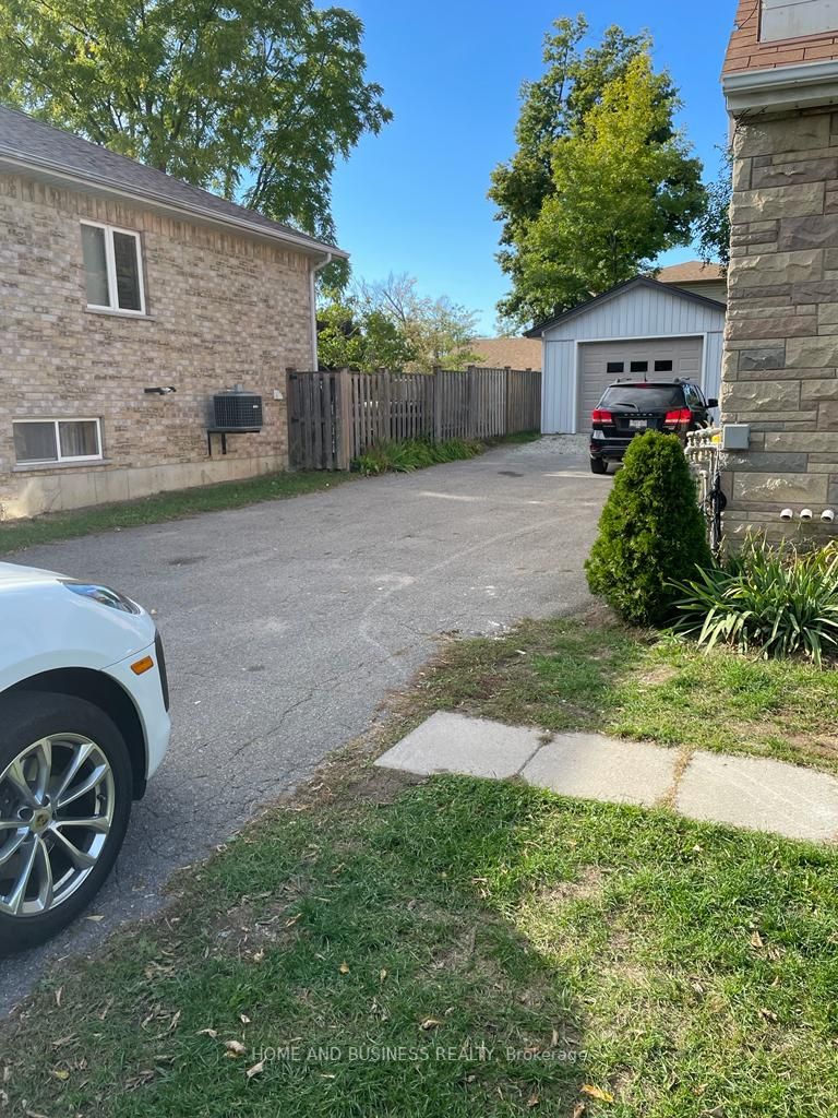 38 River Drive #1,2,3