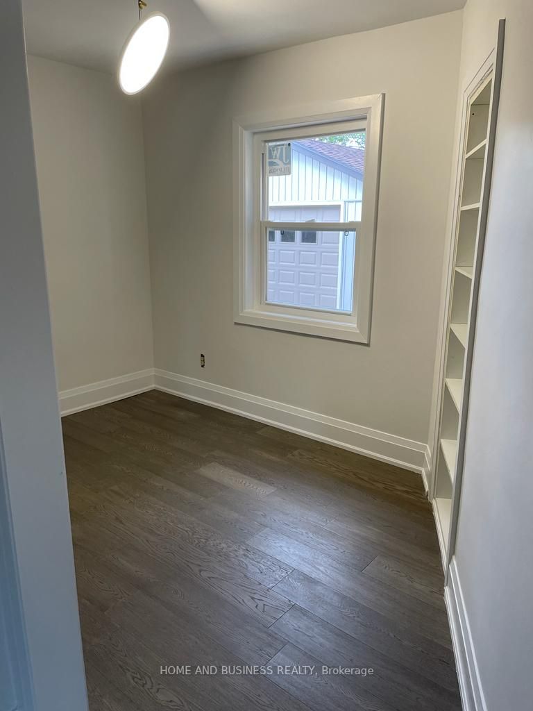 38 River Drive #1,2,3
