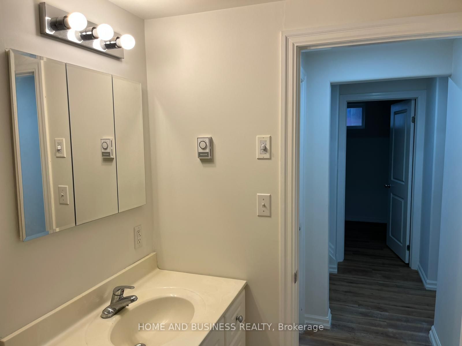 38 River Drive #1,2,3