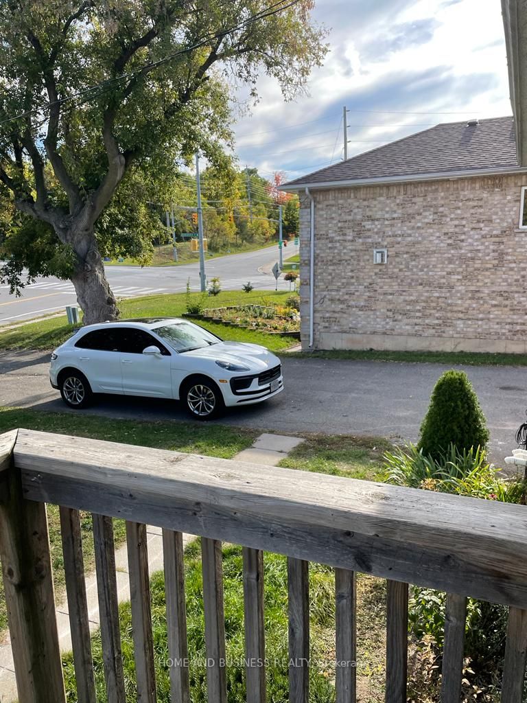 38 River Drive #1,2,3
