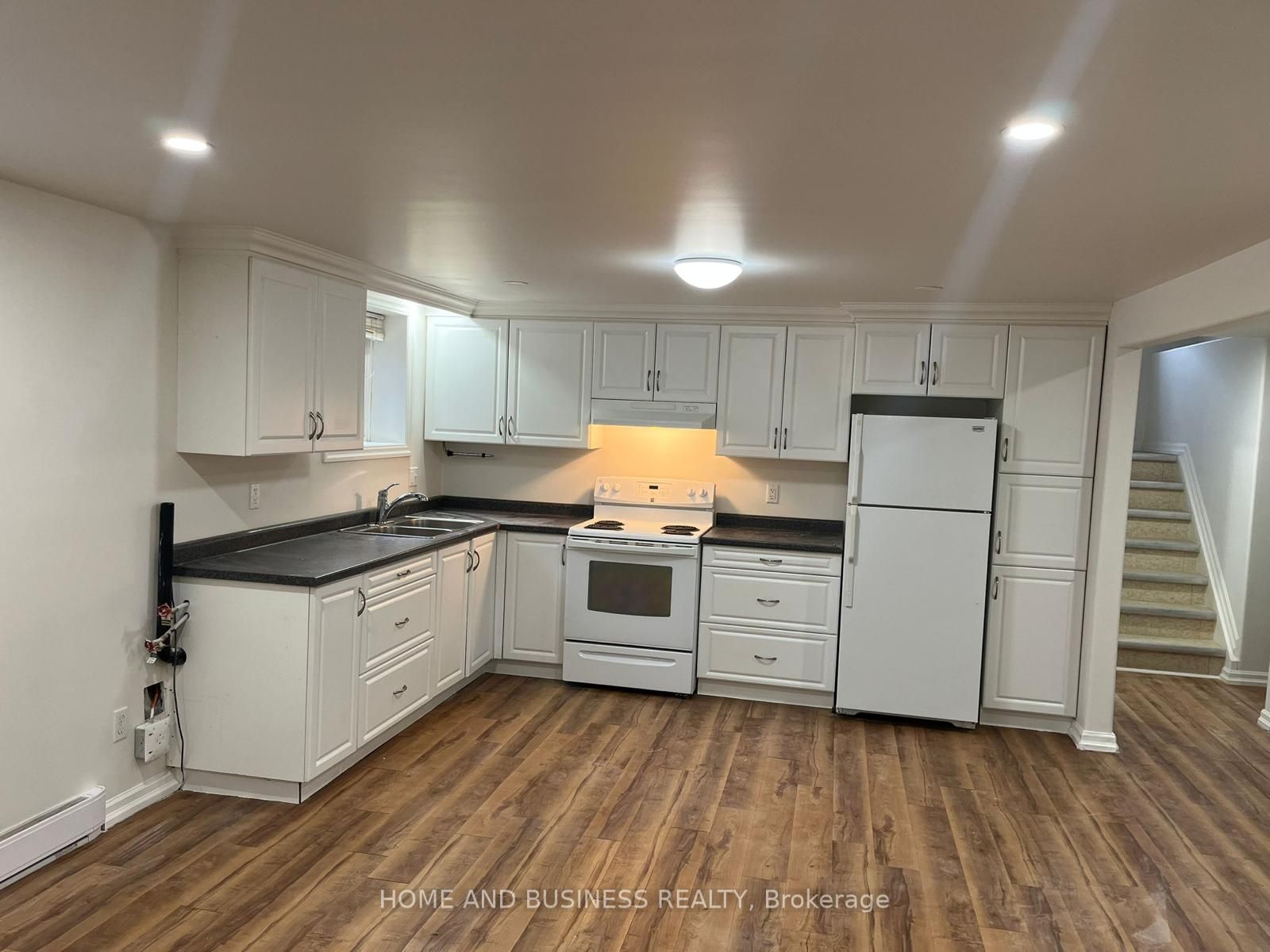 38 River Drive #1,2,3
