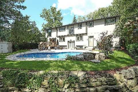 60 Belvedere Drive