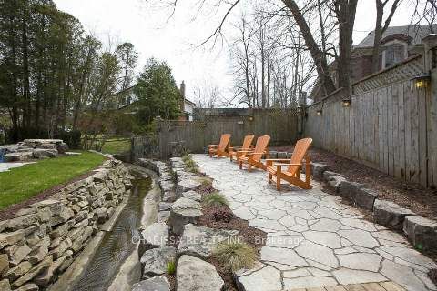 60 Belvedere Drive