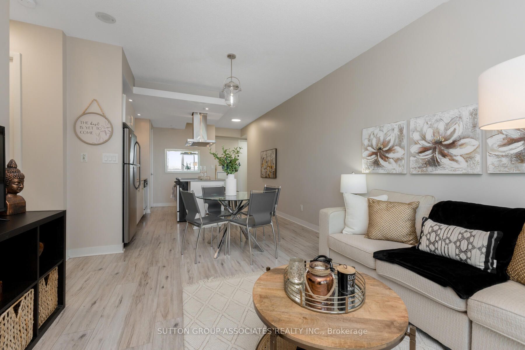 165 Legion Rd N, #1532