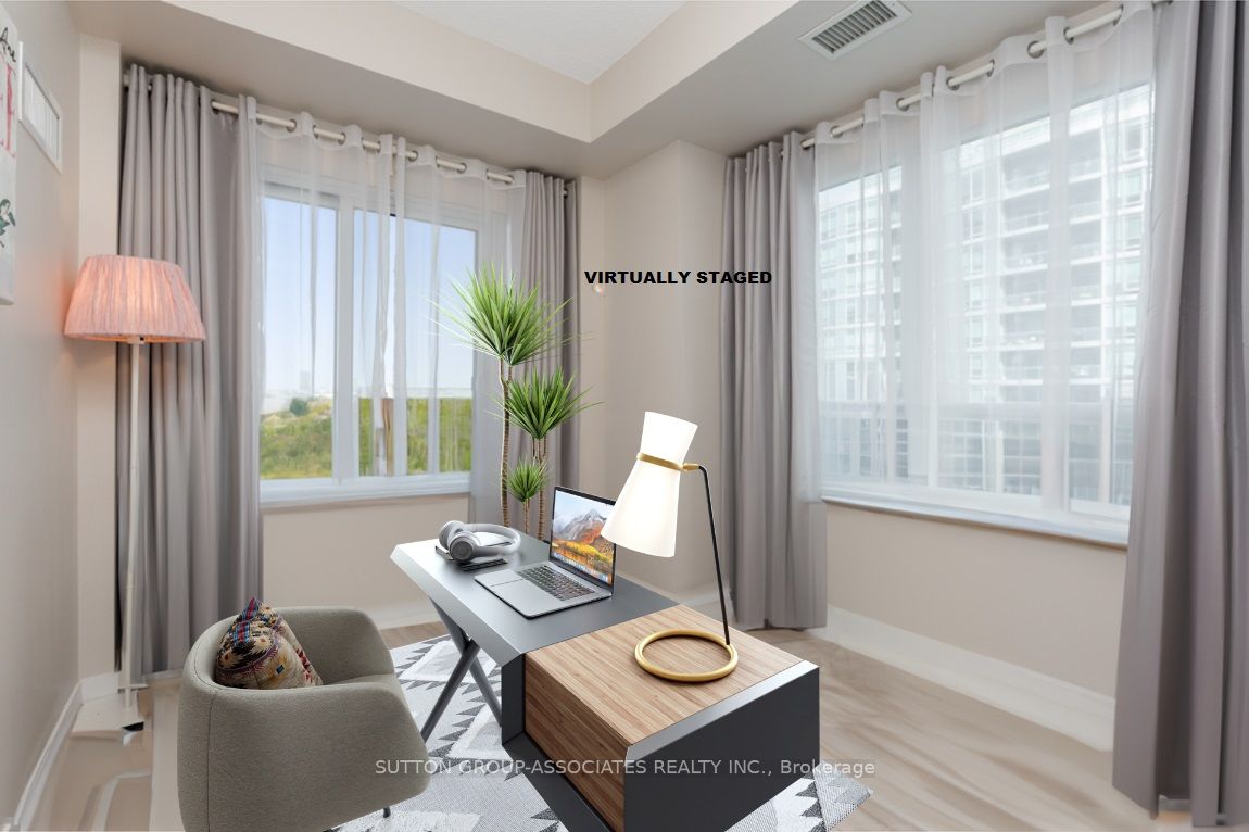 165 Legion Rd N, #1532