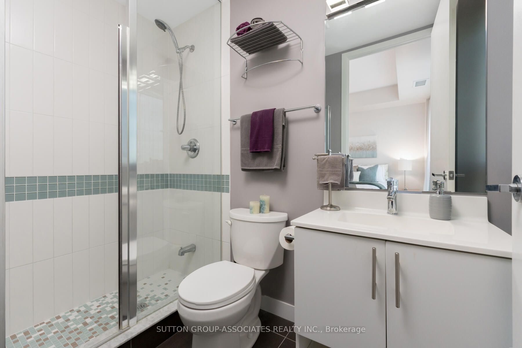 165 Legion Rd N, #1532