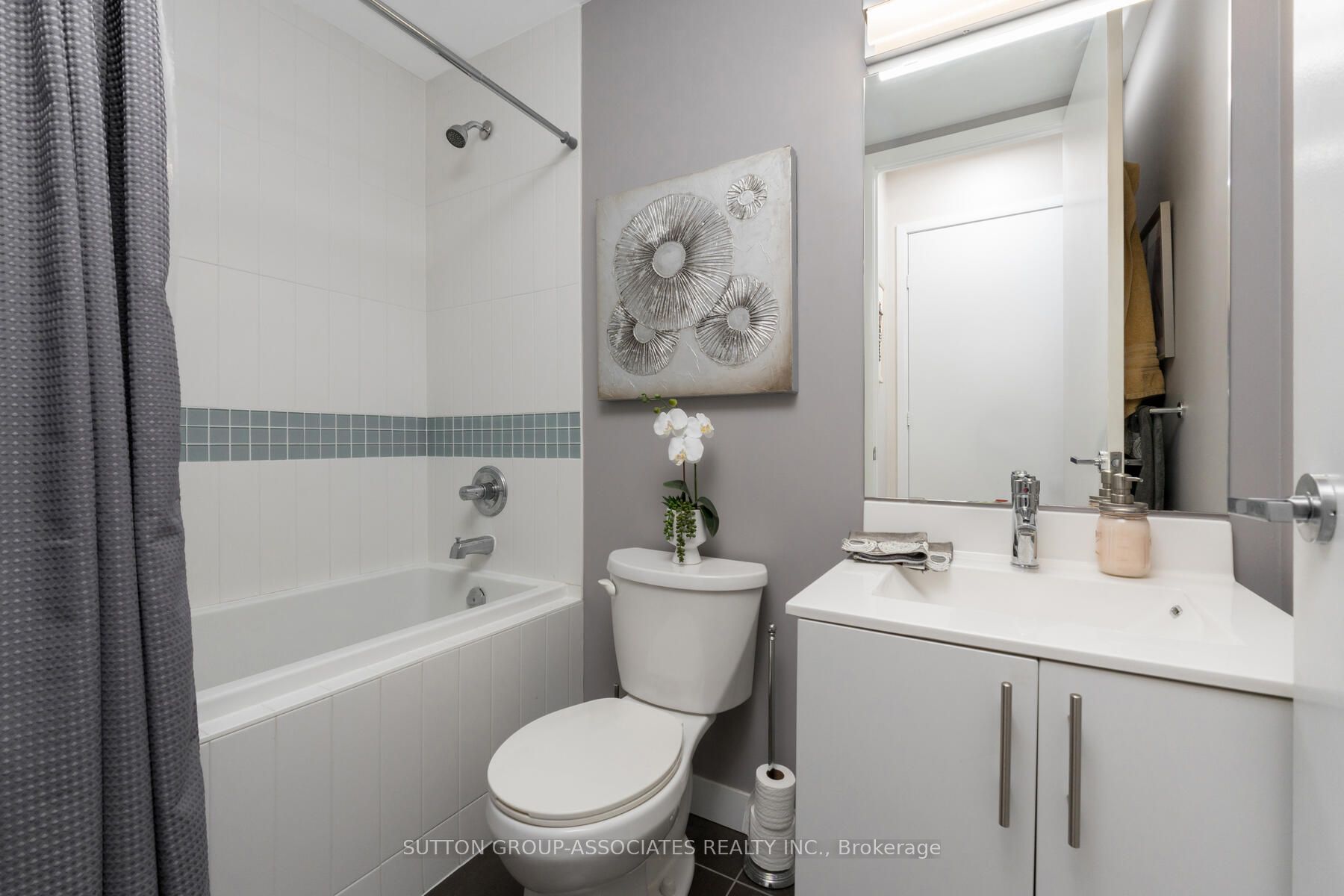 165 Legion Rd N, #1532
