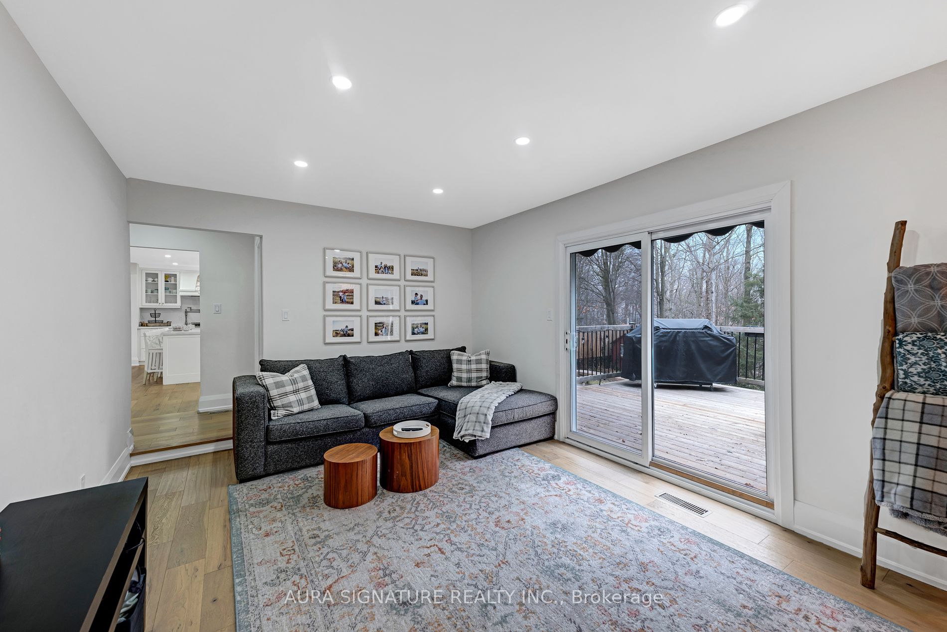 190 Crestwood Road