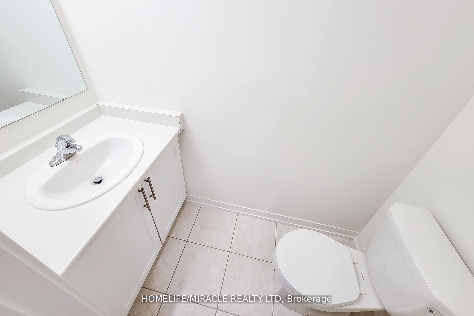 1544 Hilson Hts