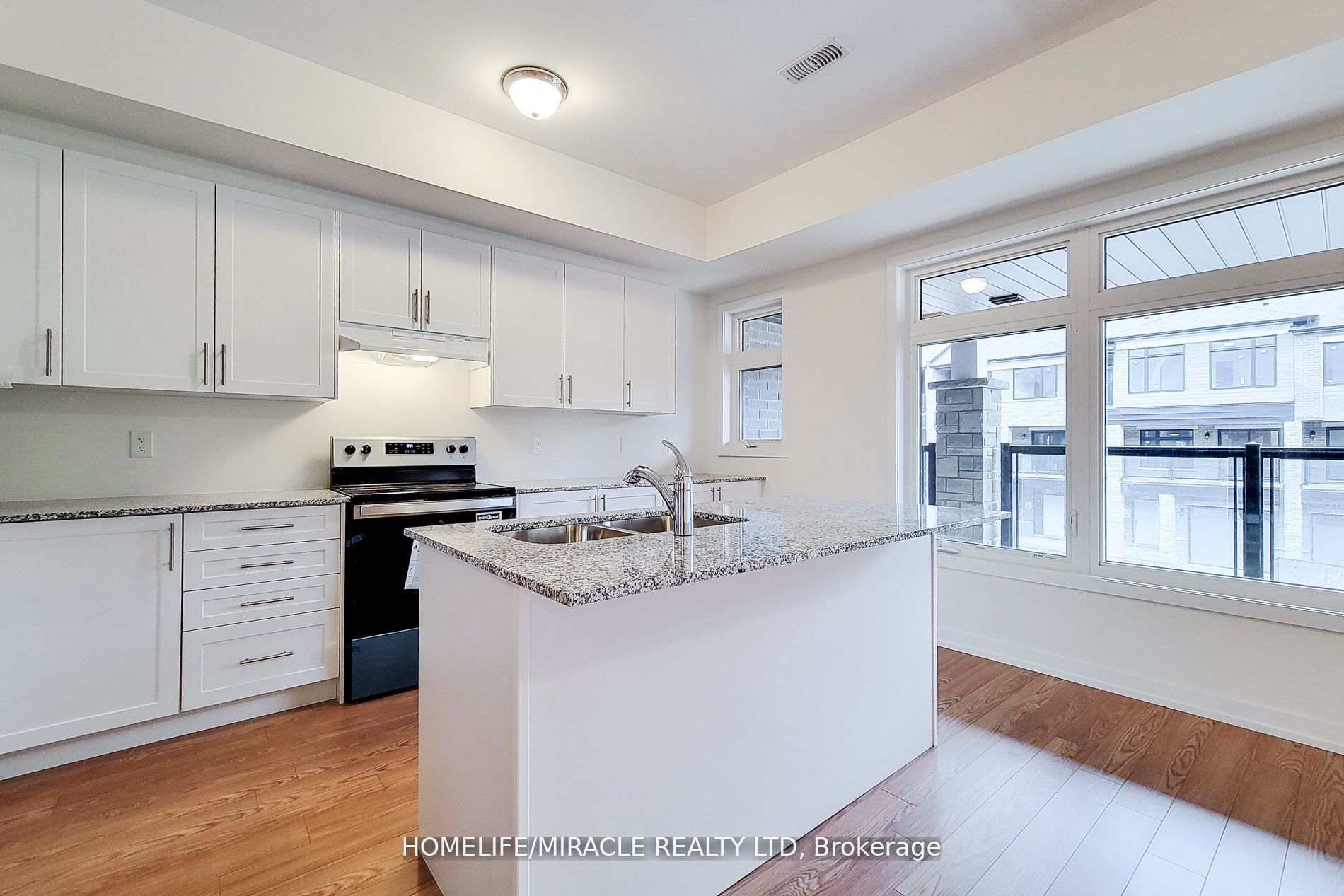 1544 Hilson Hts