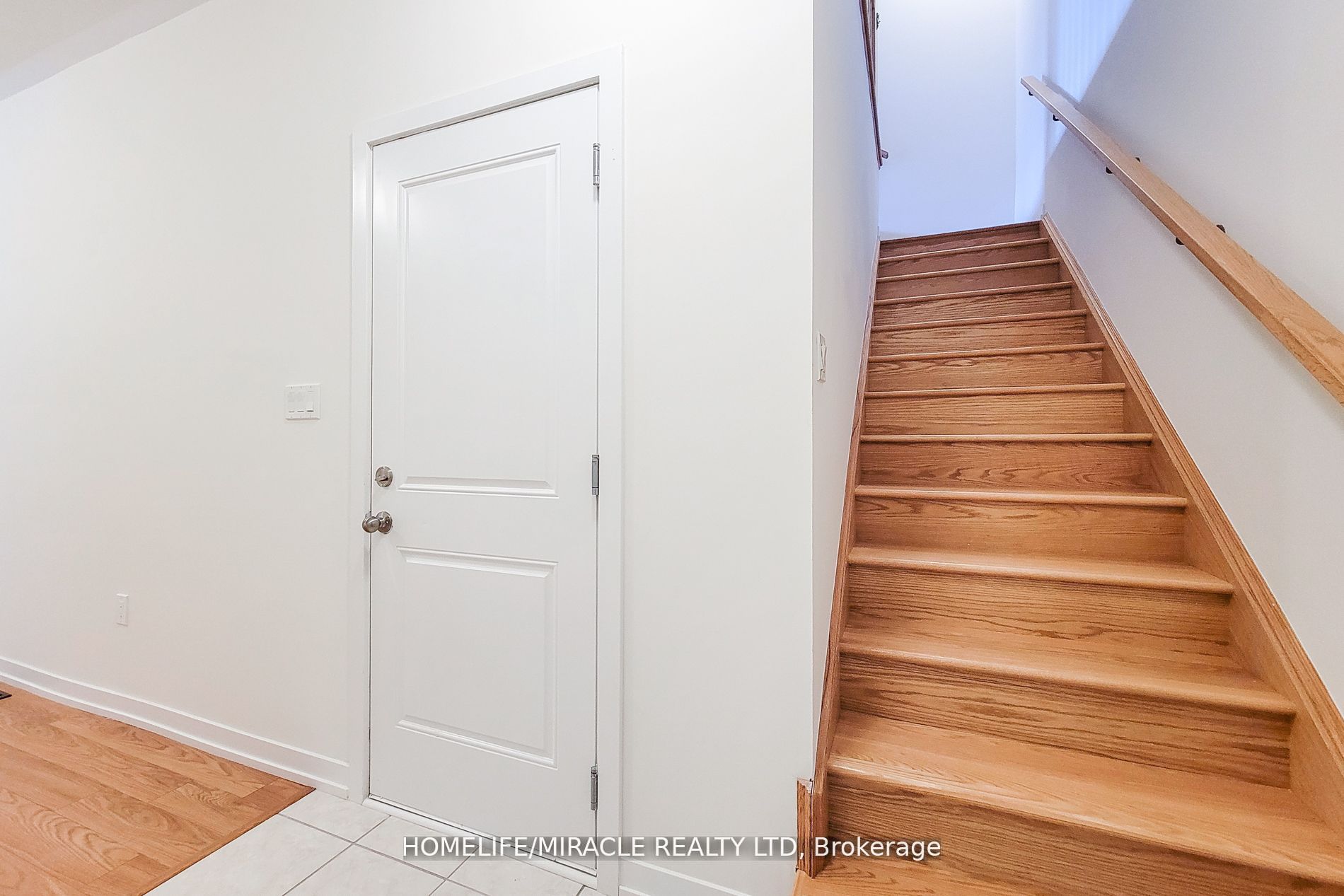 1544 Hilson Hts