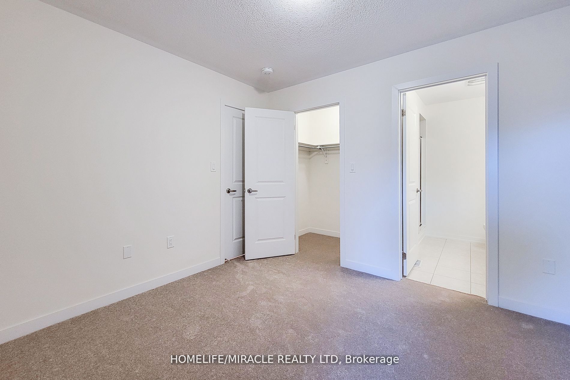 1544 Hilson Hts