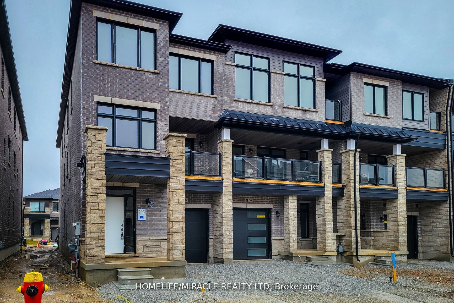1544 Hilson Hts