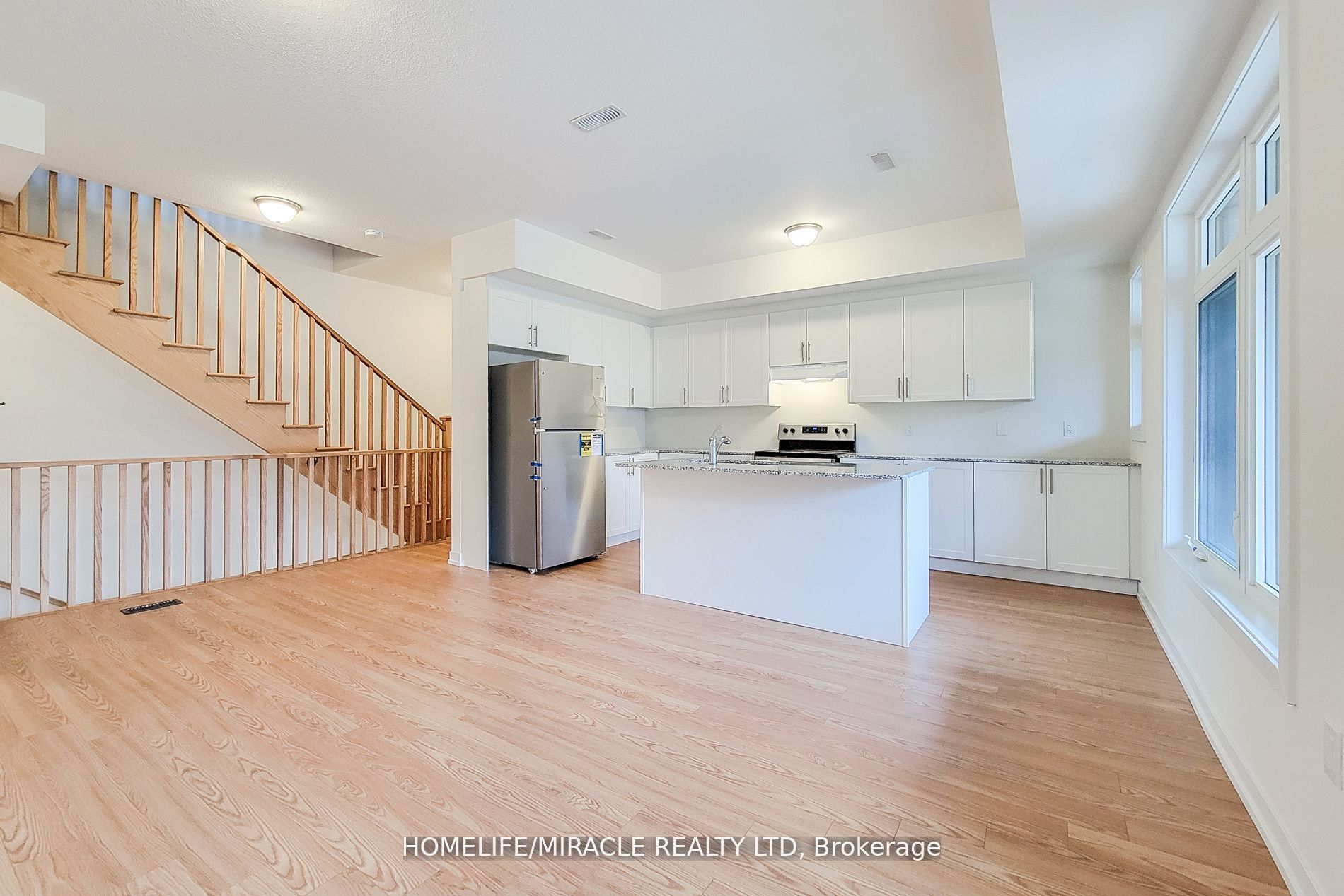 1544 Hilson Hts