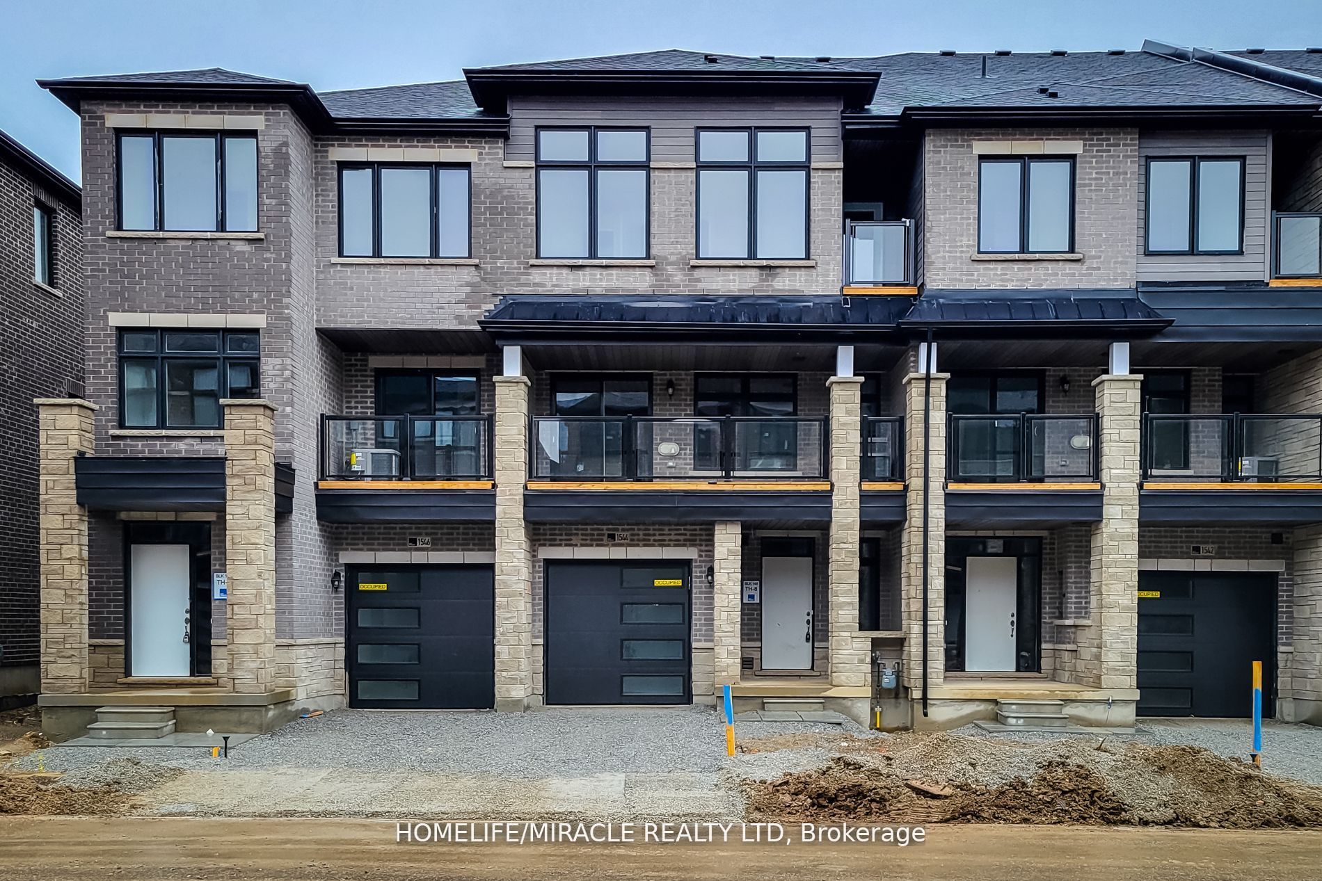 1544 Hilson Hts