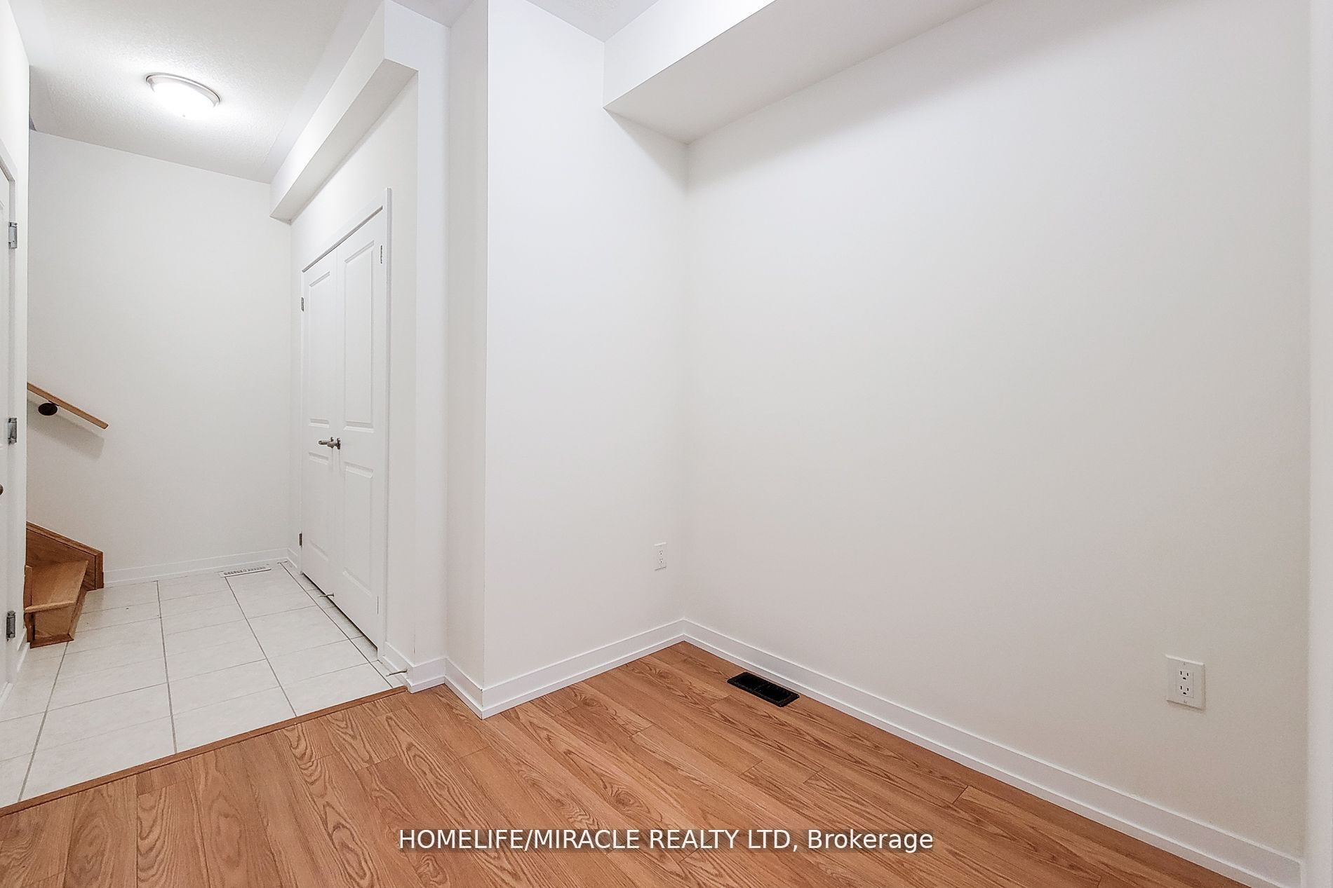1544 Hilson Hts
