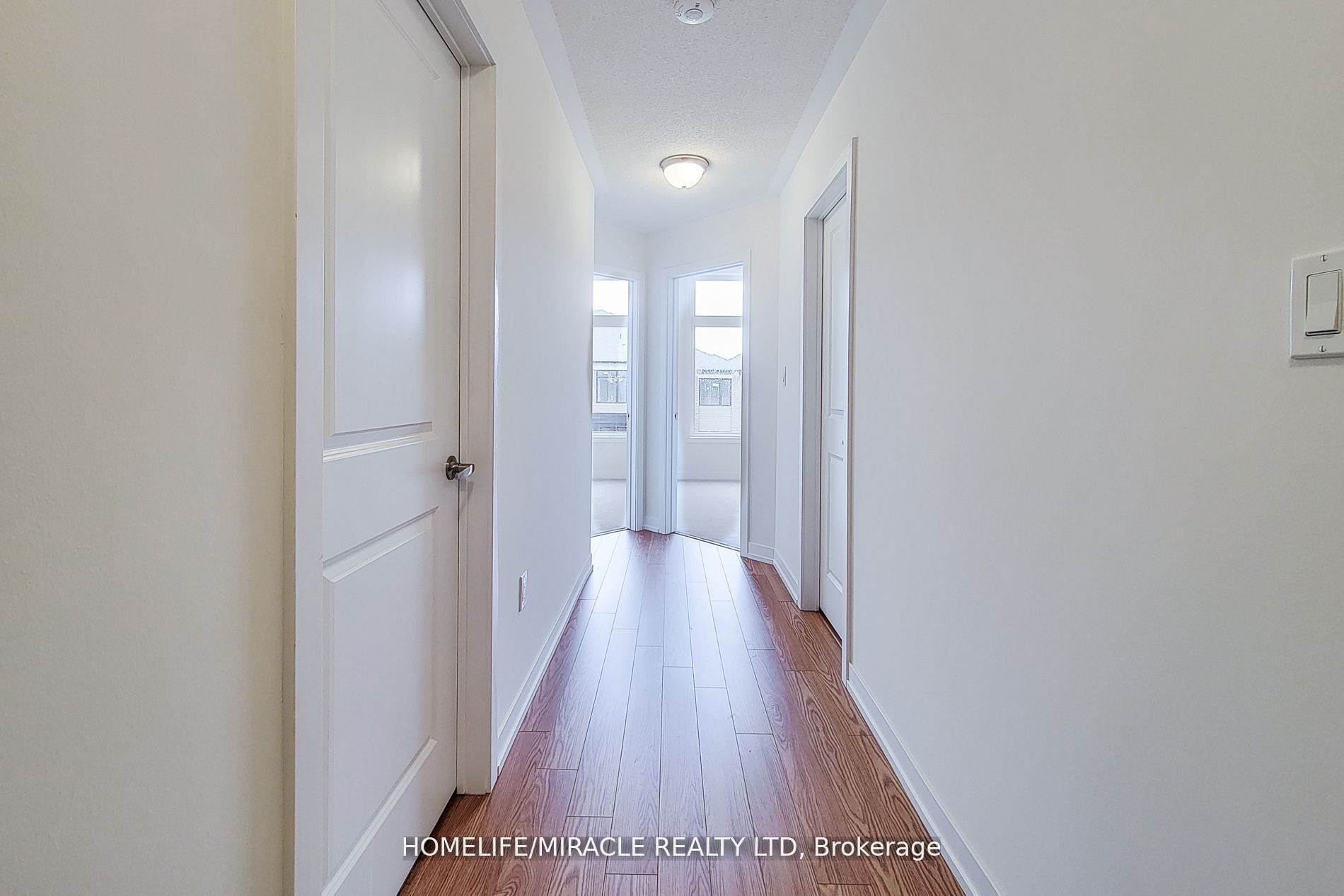 1544 Hilson Hts