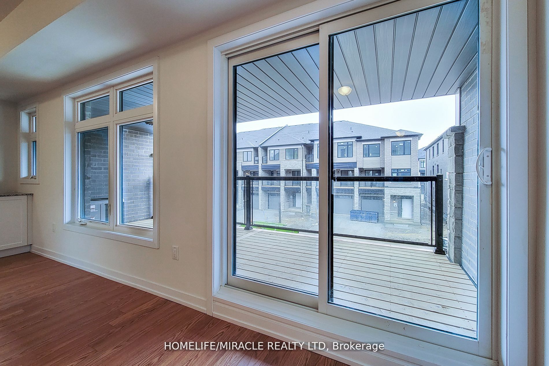 1544 Hilson Hts