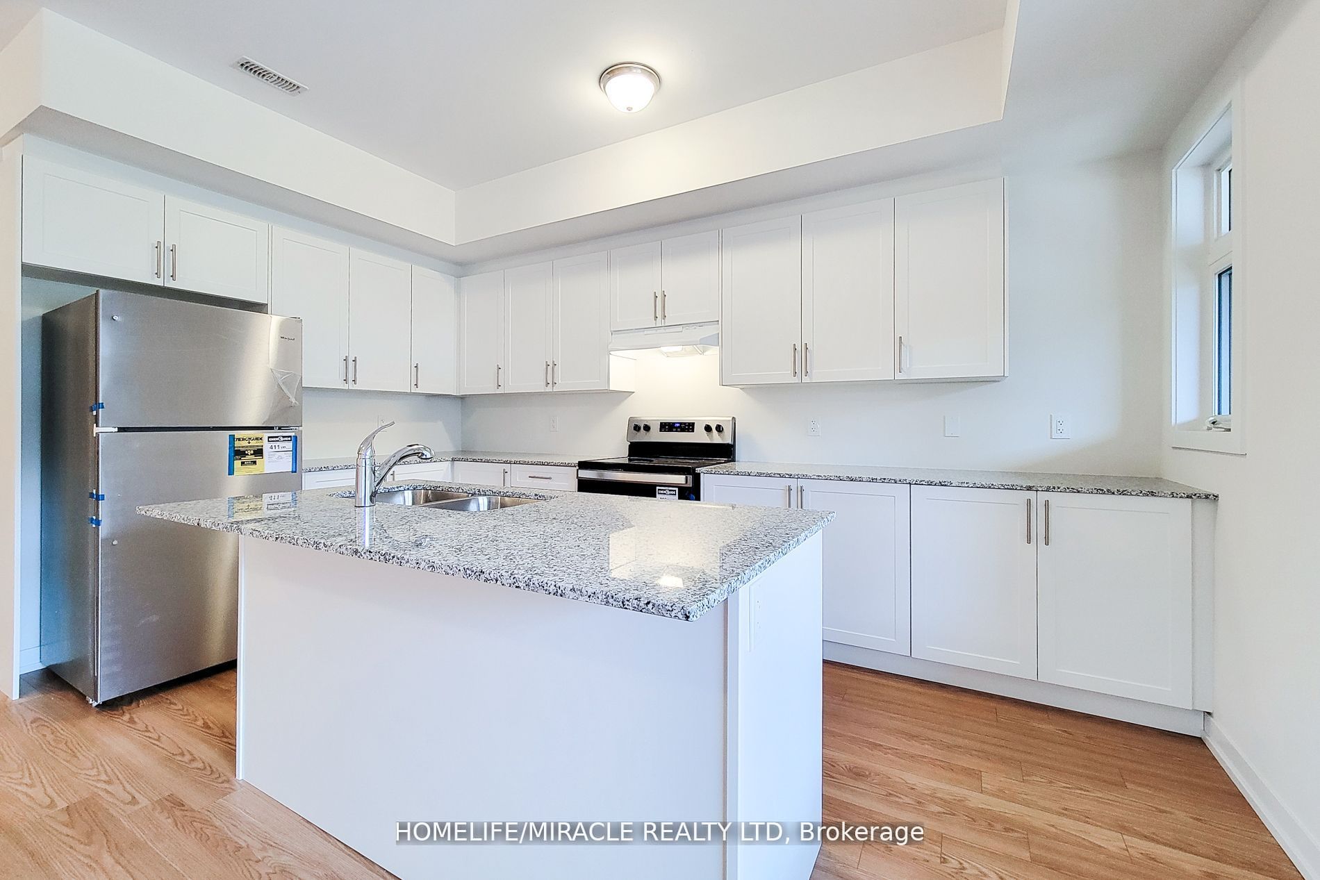 1544 Hilson Hts