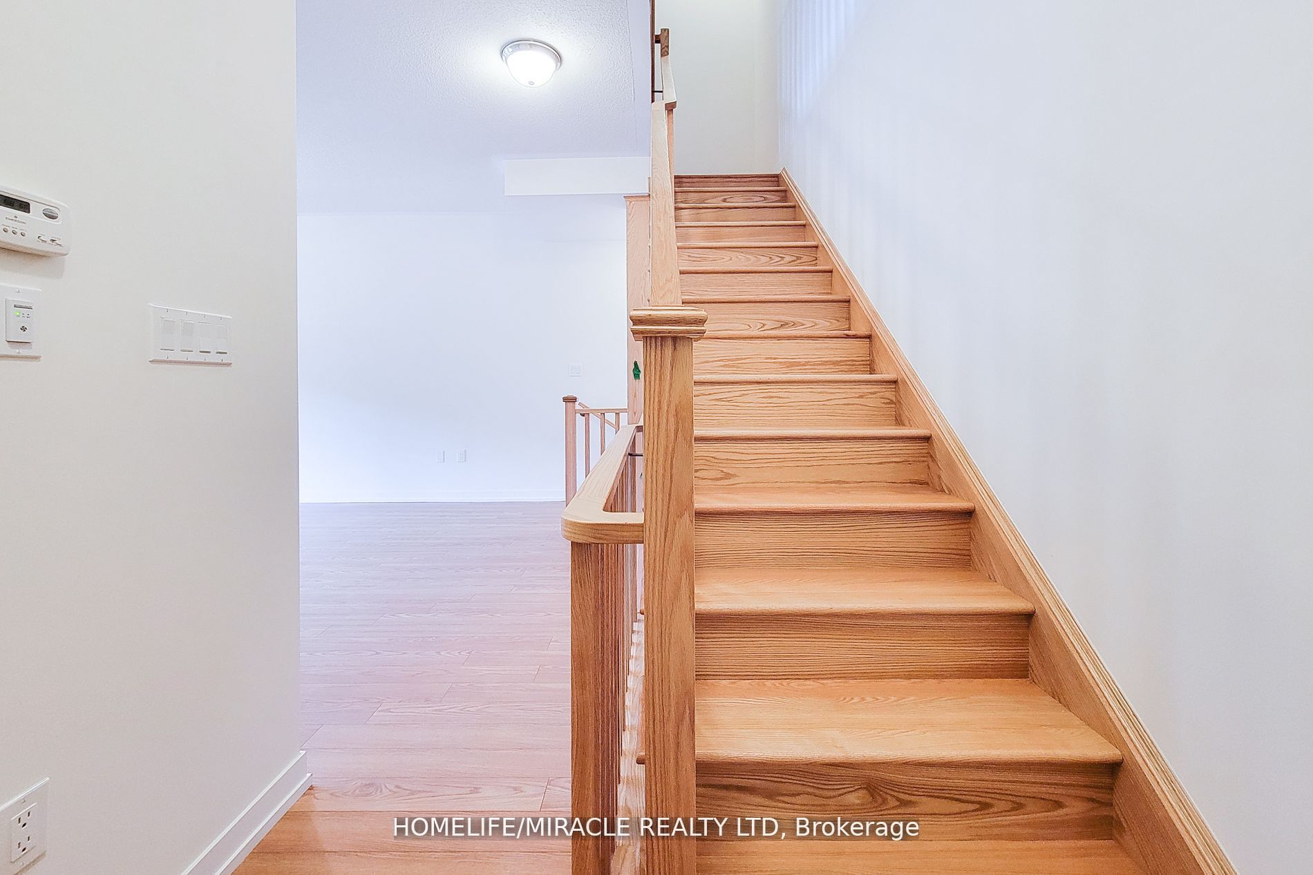 1544 Hilson Hts