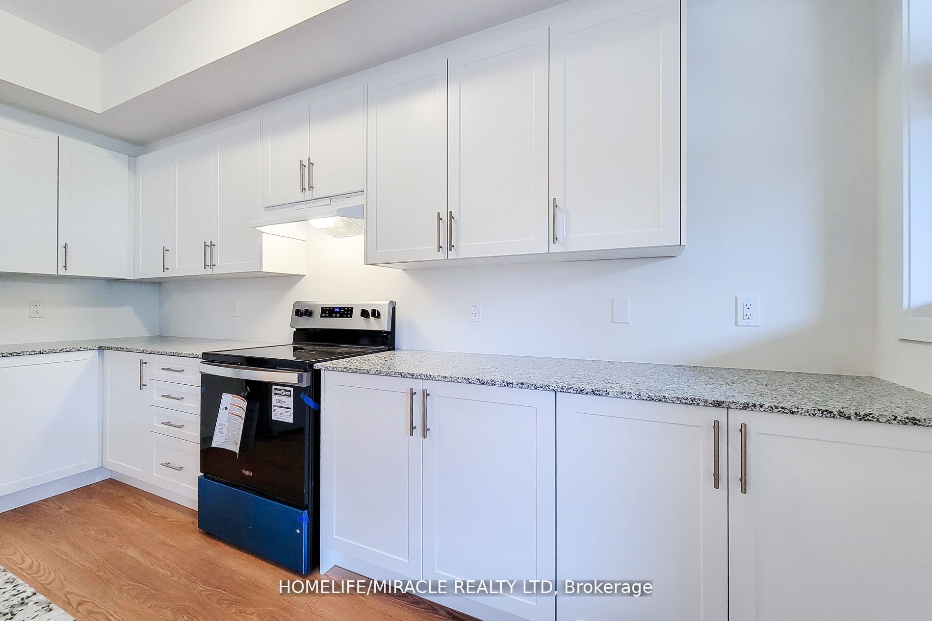 1544 Hilson Hts