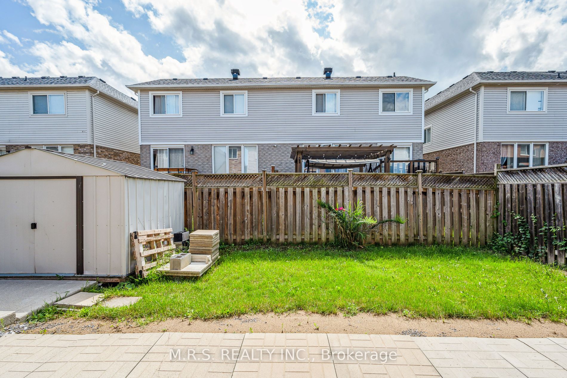 18 Orangegrove Drive
