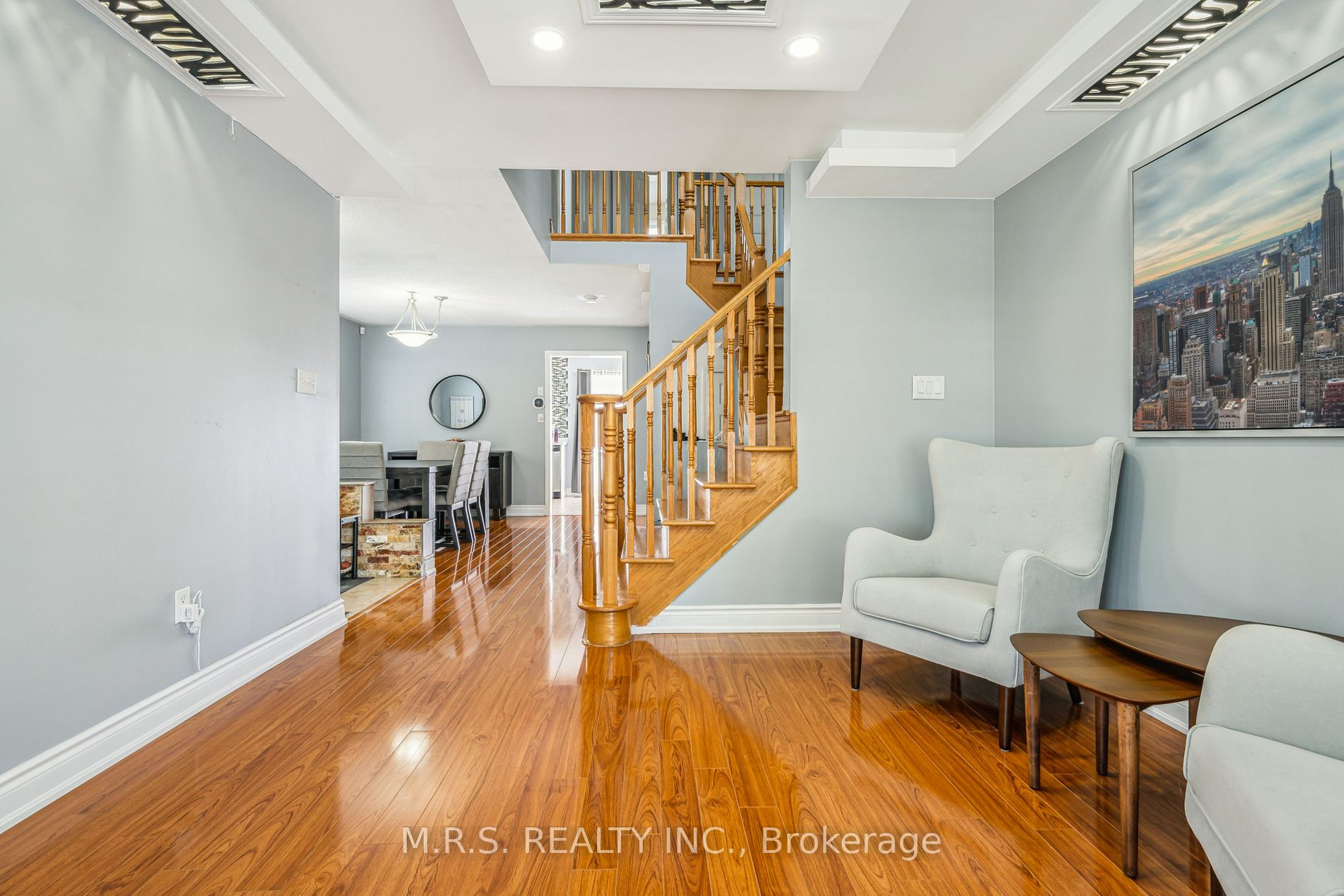 18 Orangegrove Drive