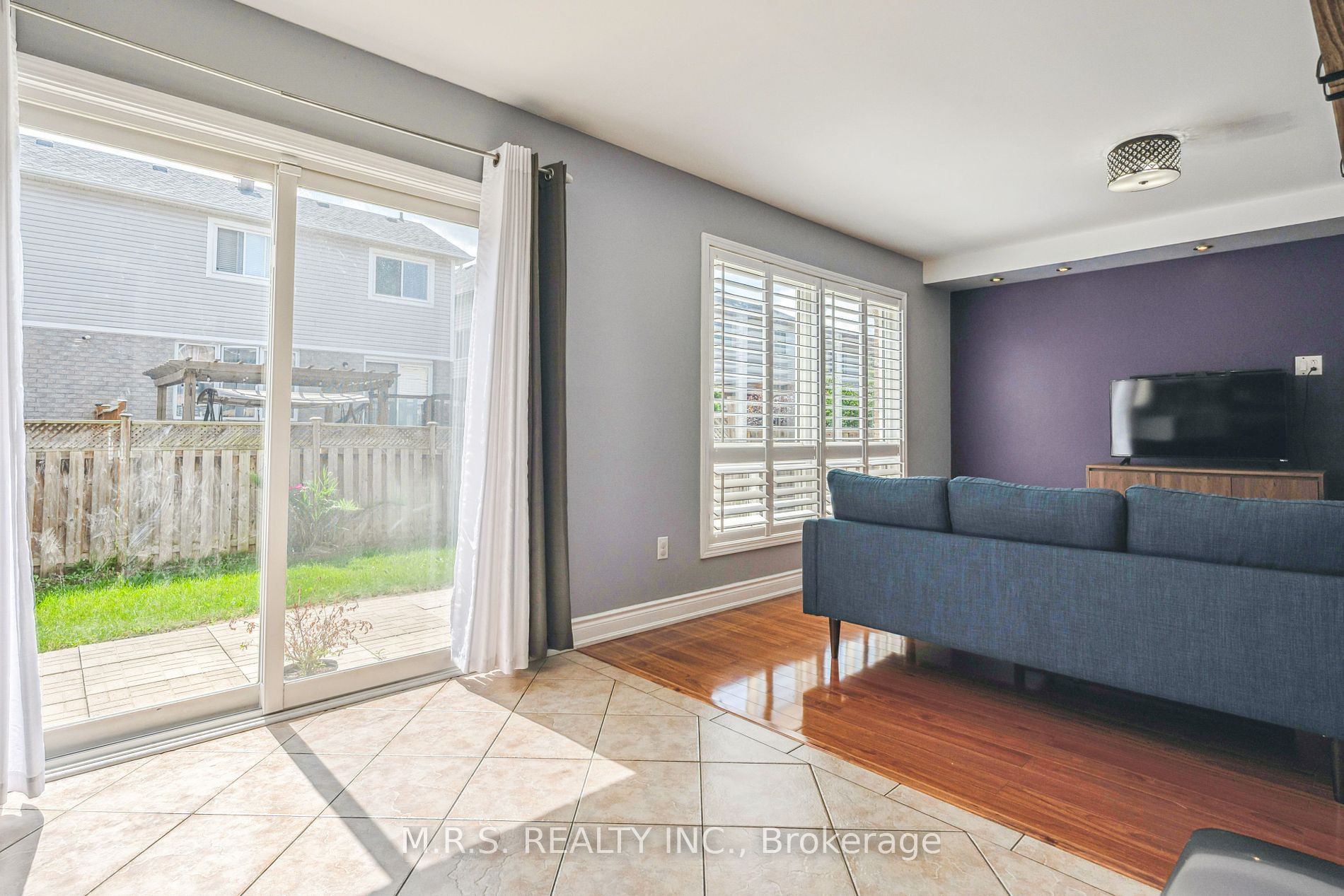18 Orangegrove Drive