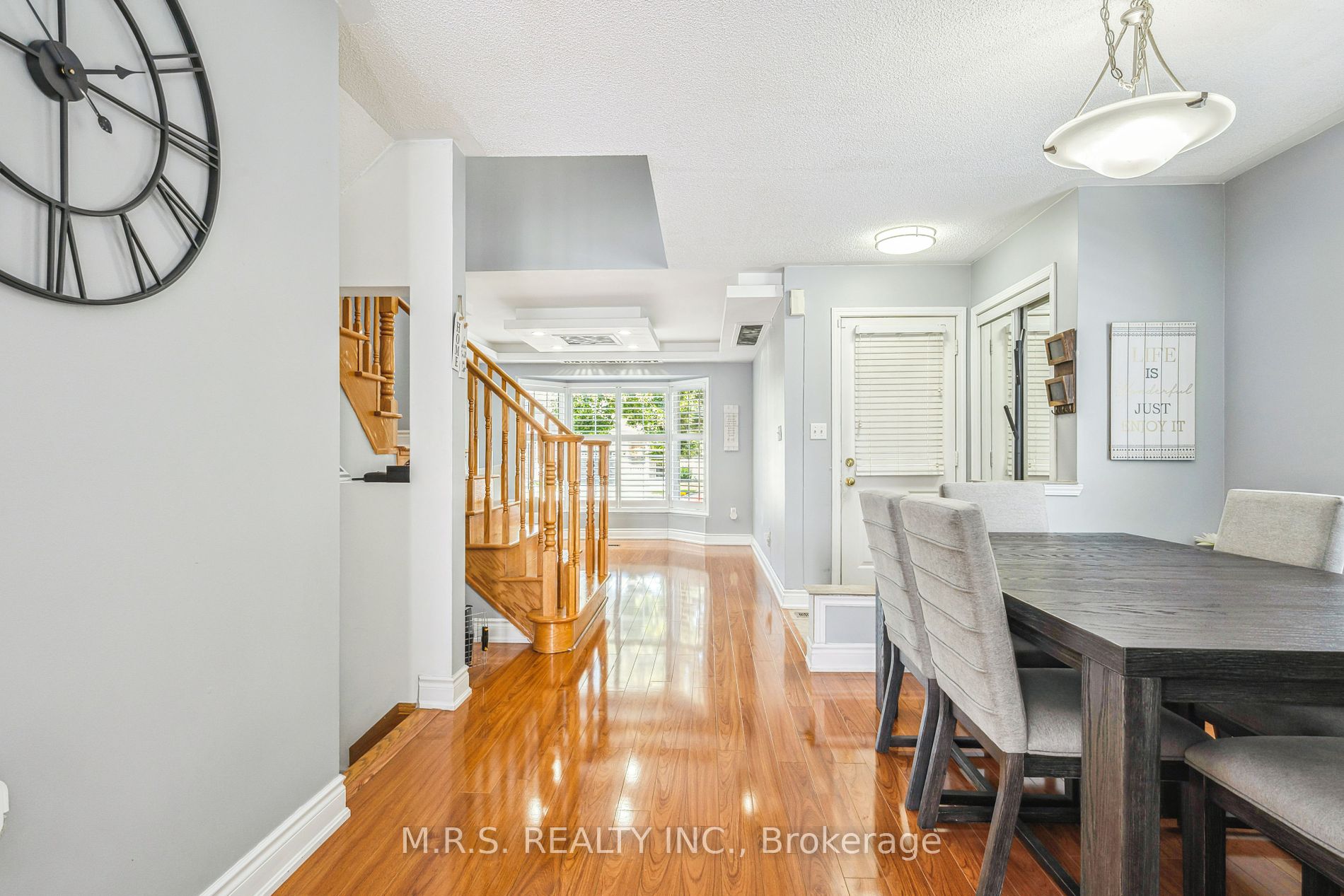 18 Orangegrove Drive