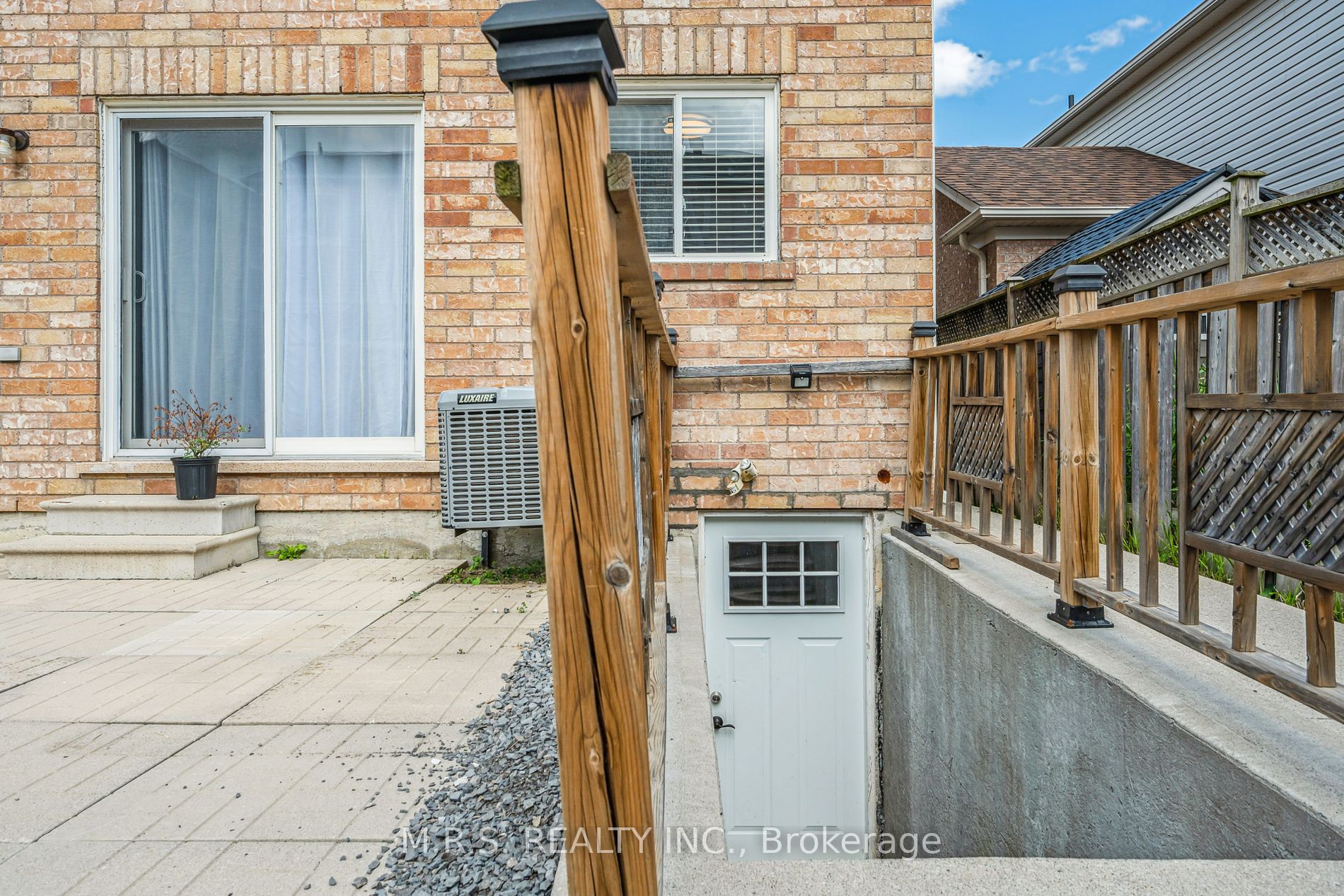 18 Orangegrove Drive