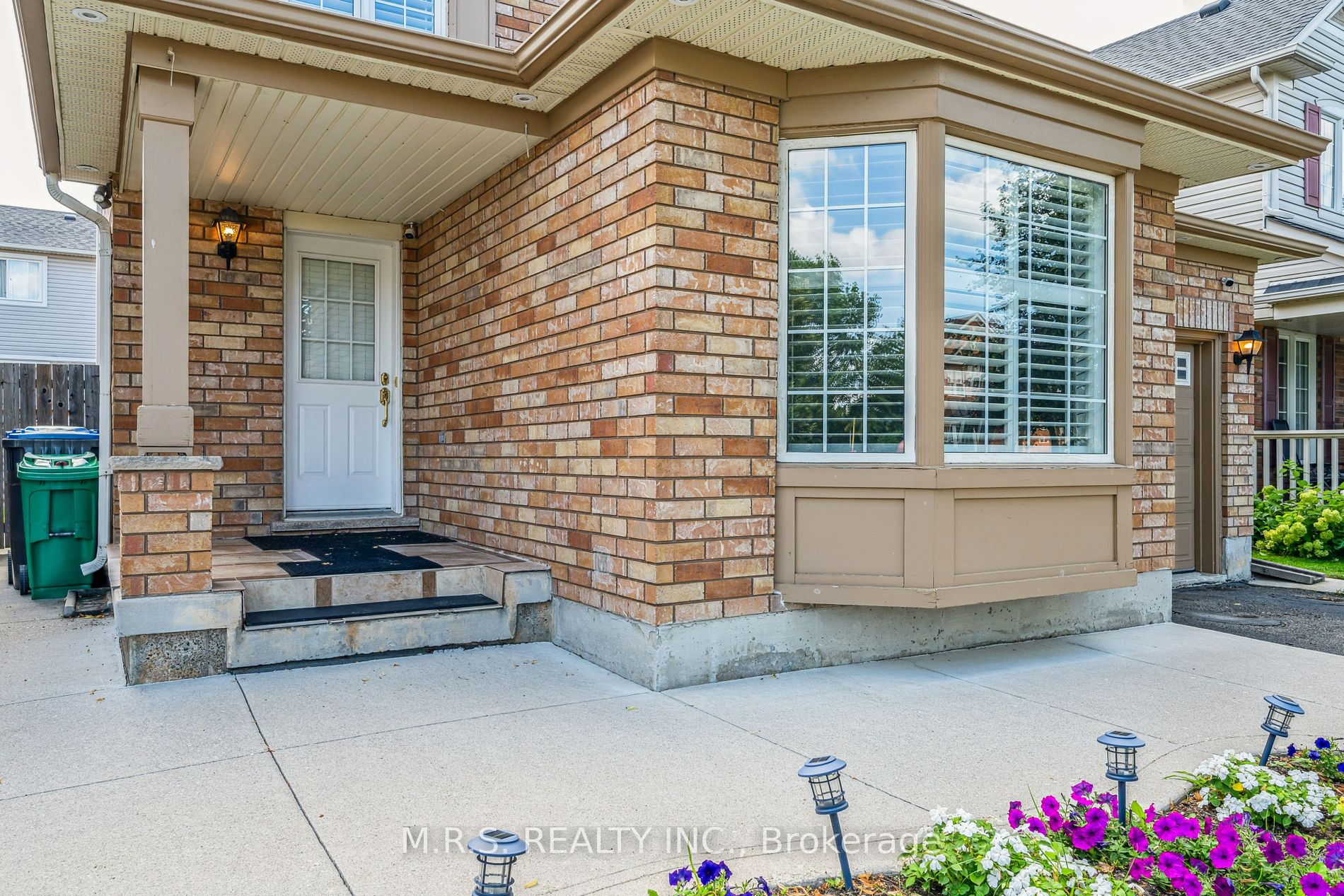 18 Orangegrove Drive