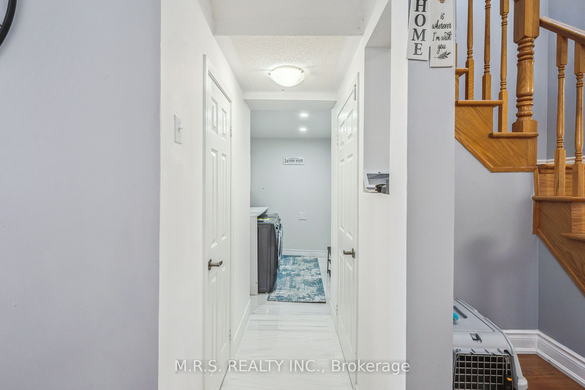 18 Orangegrove Drive