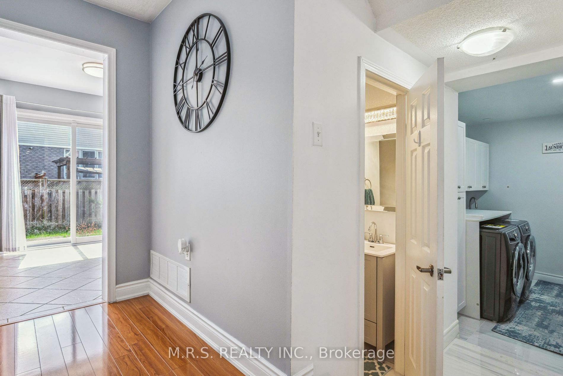 18 Orangegrove Drive