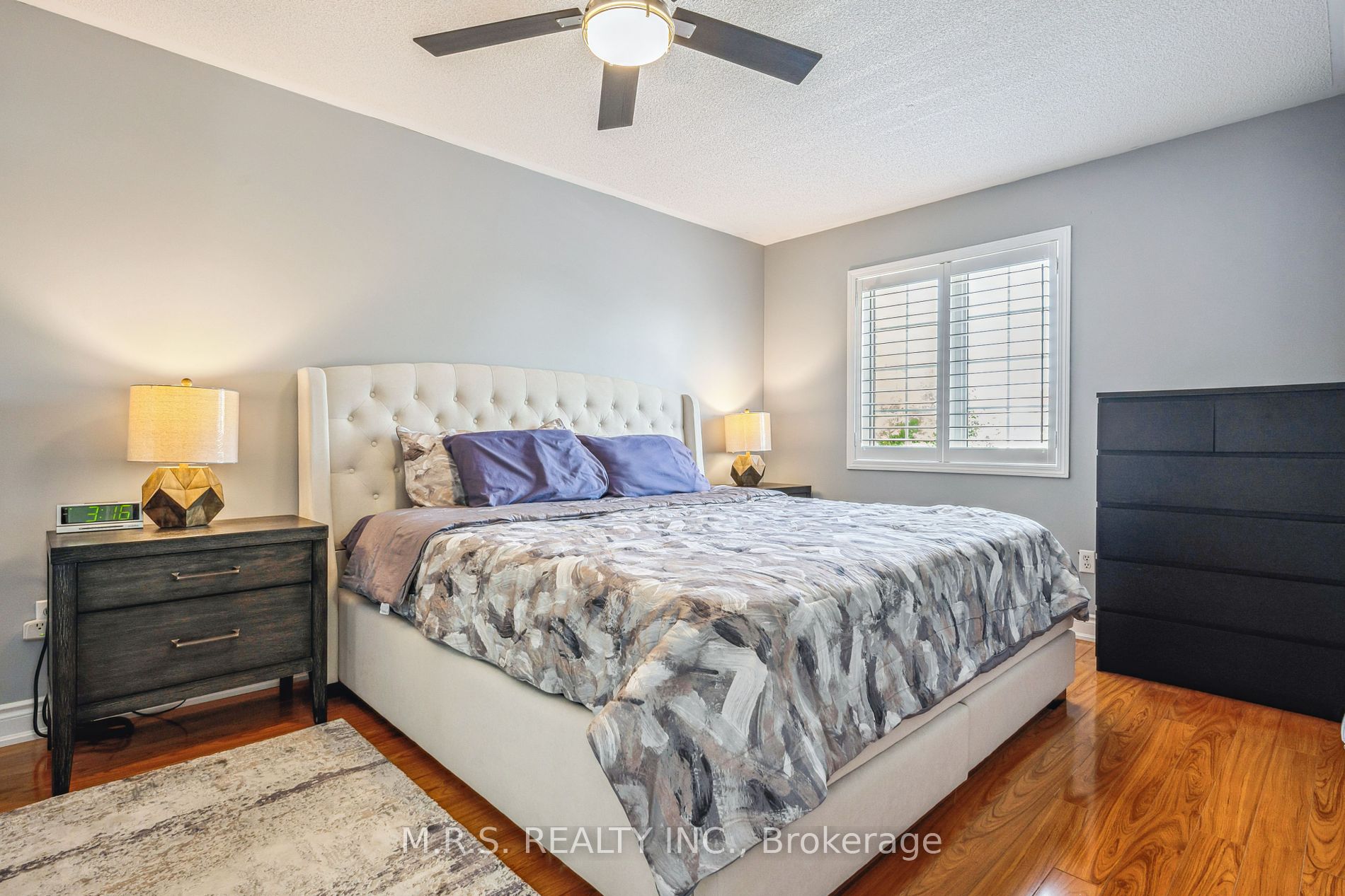 18 Orangegrove Drive