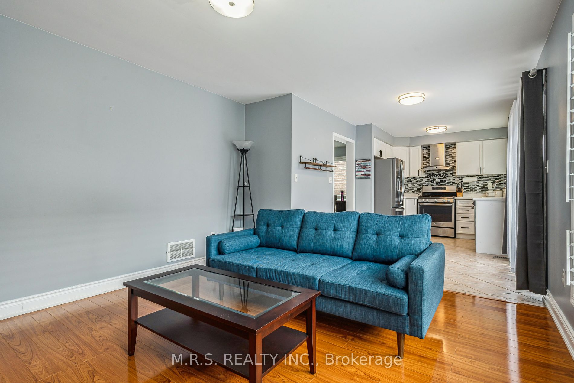 18 Orangegrove Drive