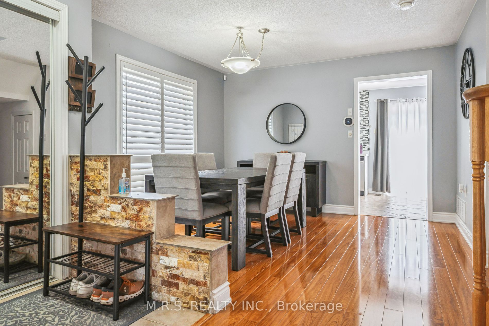 18 Orangegrove Drive