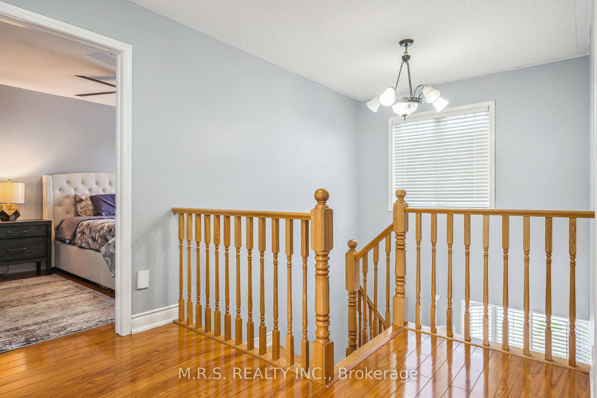 18 Orangegrove Drive