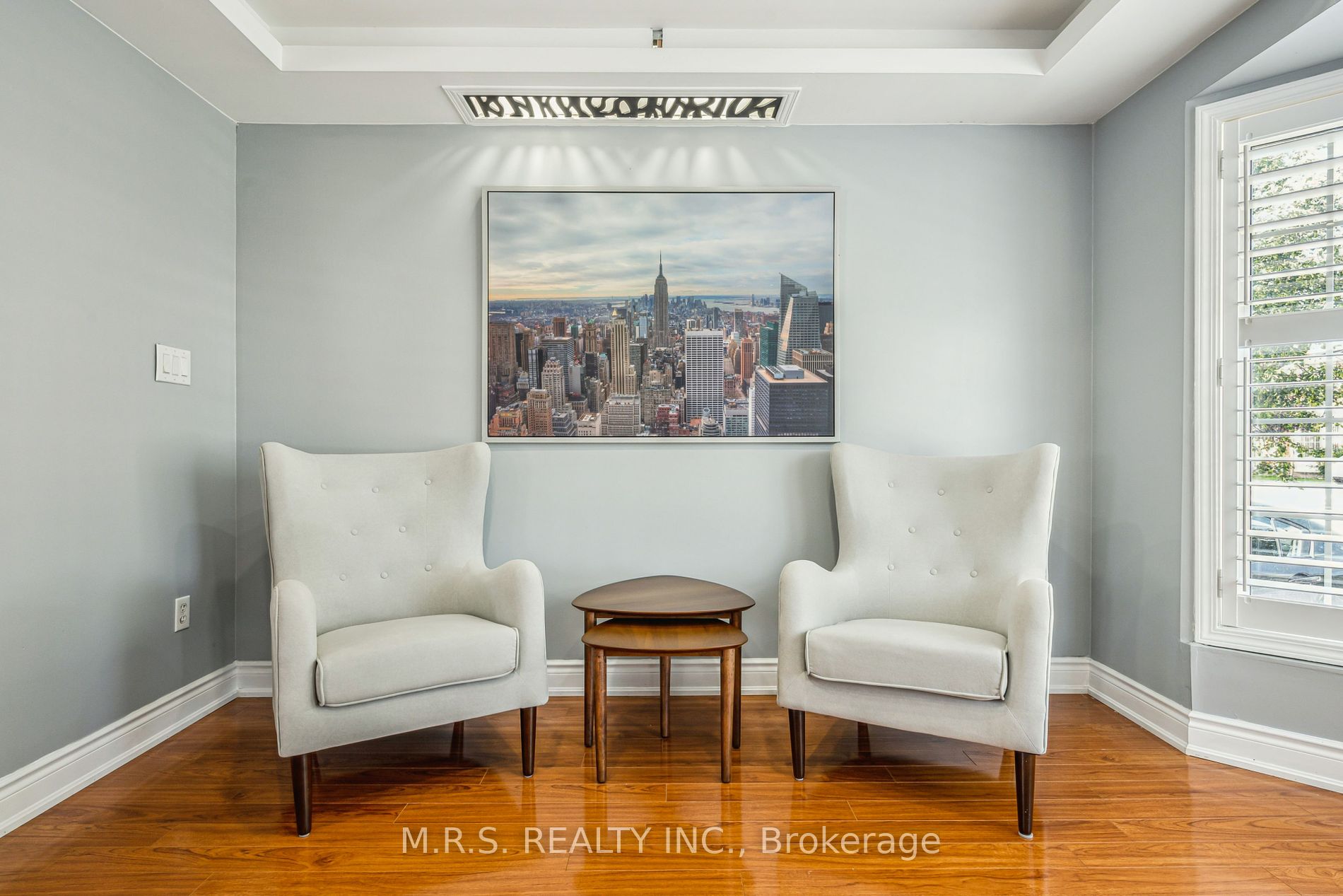18 Orangegrove Drive