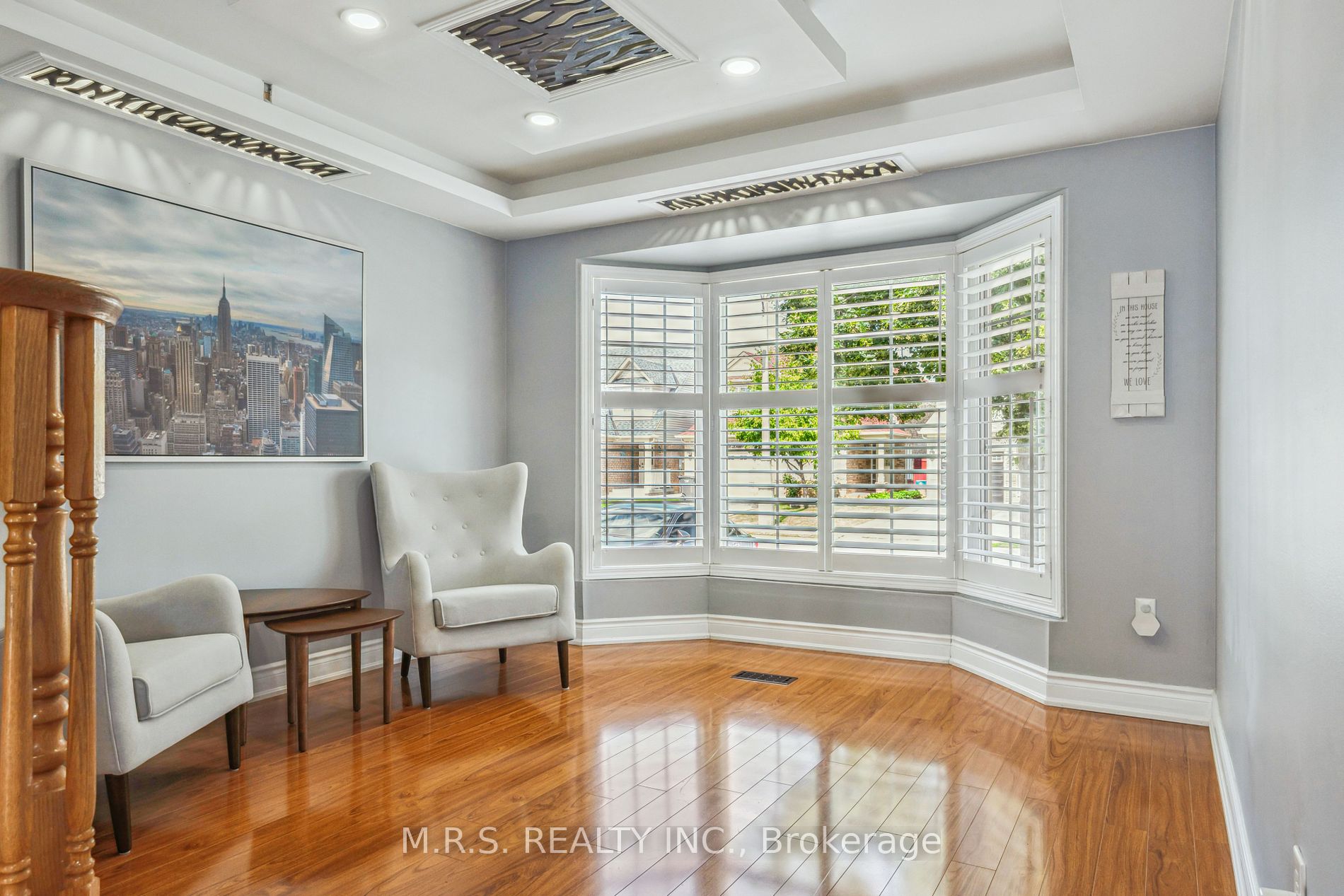 18 Orangegrove Drive