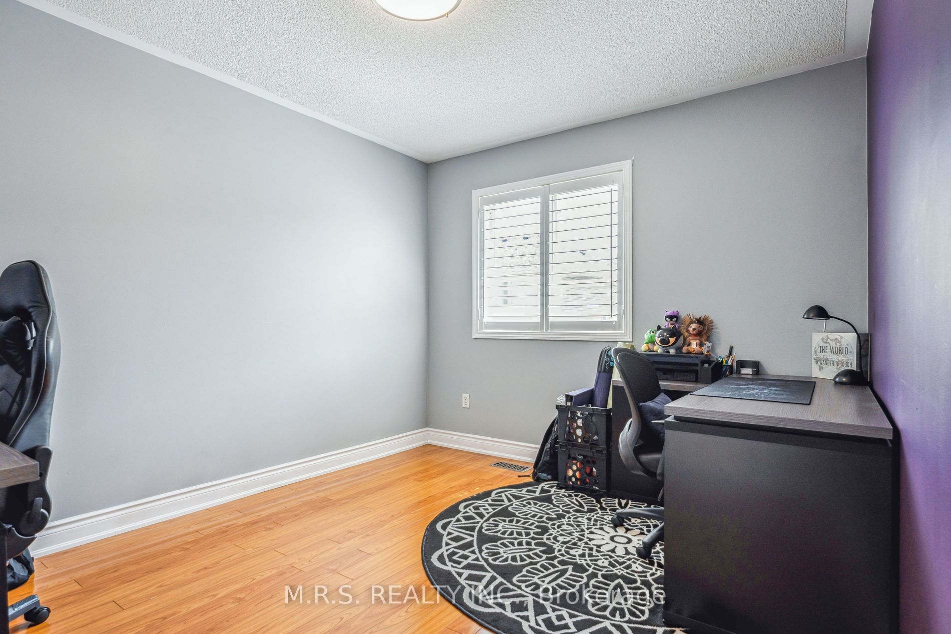 18 Orangegrove Drive