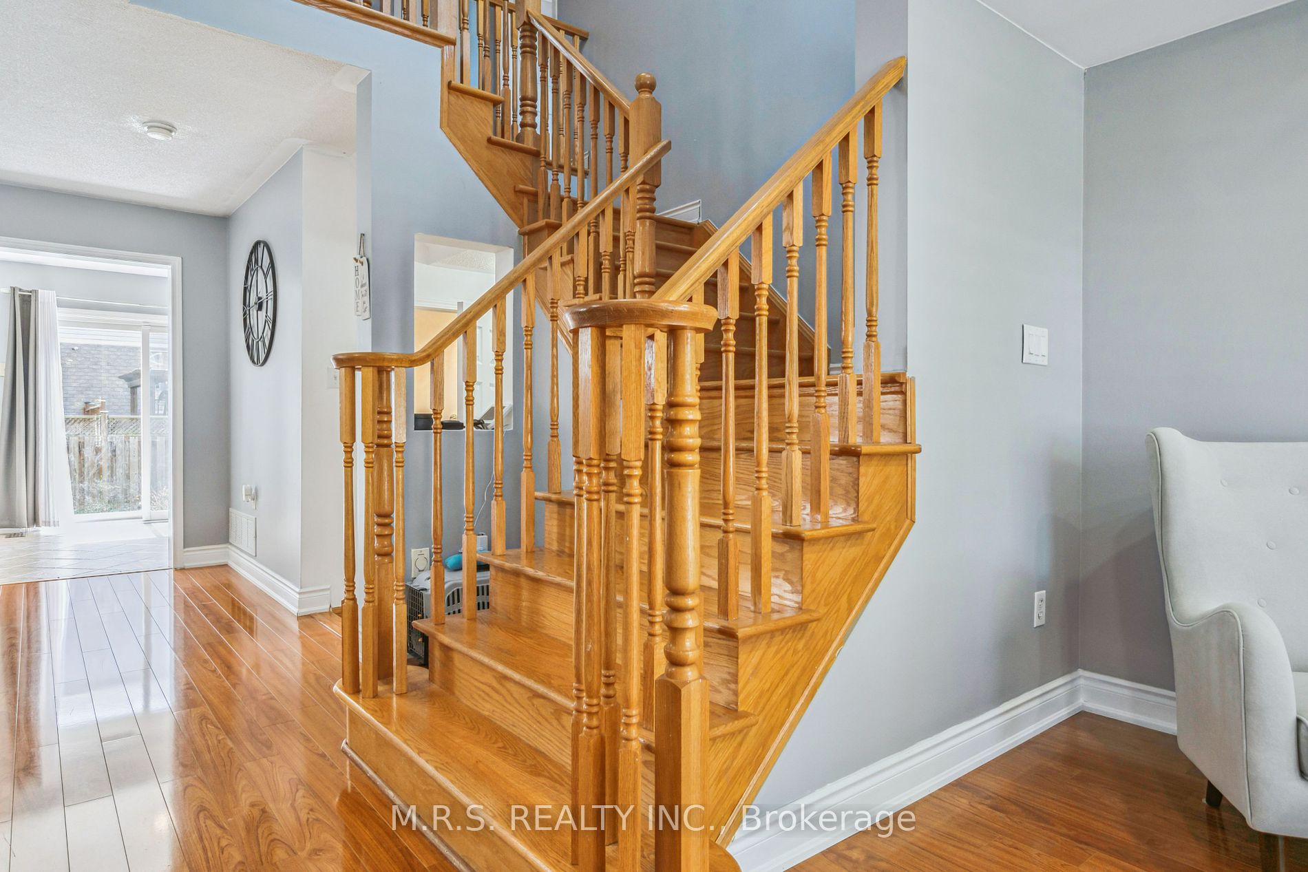 18 Orangegrove Drive