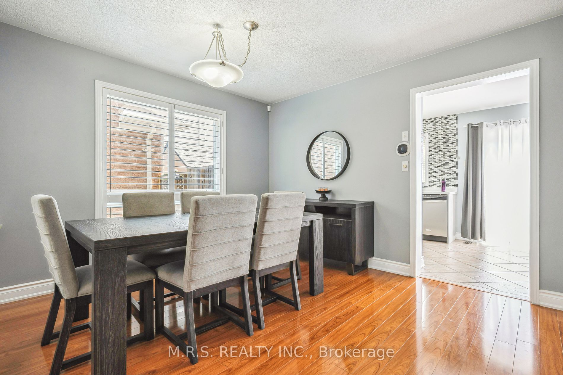 18 Orangegrove Drive